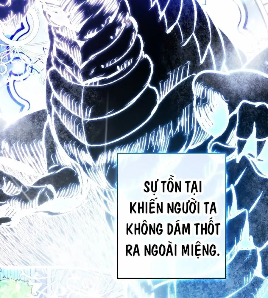Truyện Tranh Phế Vật Dòng Dõi Bá Tước trang 7