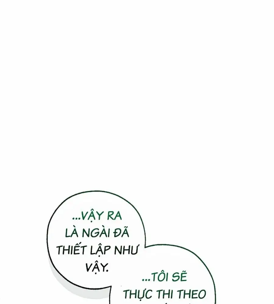 Truyện Tranh Phế Vật Dòng Dõi Bá Tước trang 7