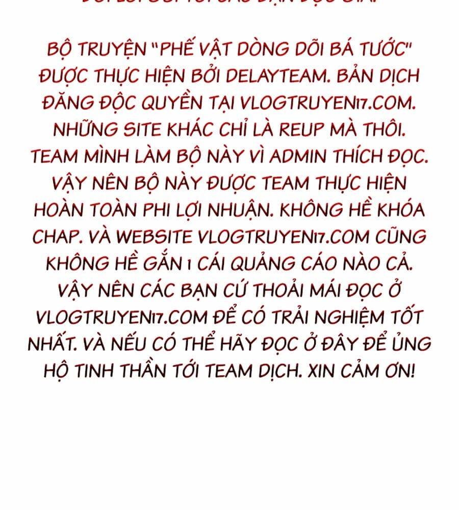 Truyện Tranh Phế Vật Dòng Dõi Bá Tước trang 7