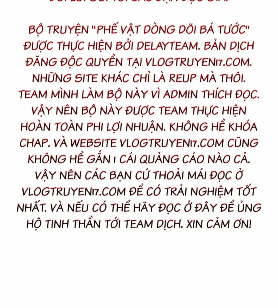 Truyện Tranh Phế Vật Dòng Dõi Bá Tước trang 7