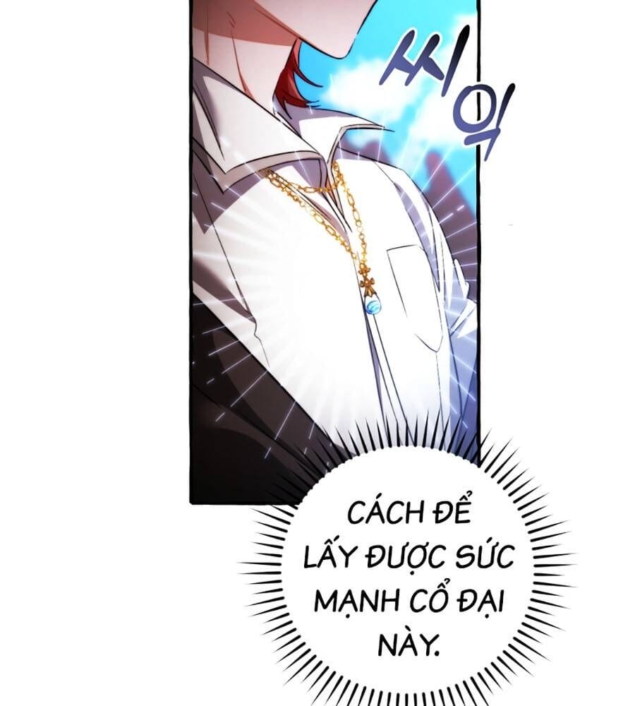 Truyện Tranh Phế Vật Dòng Dõi Bá Tước trang 7