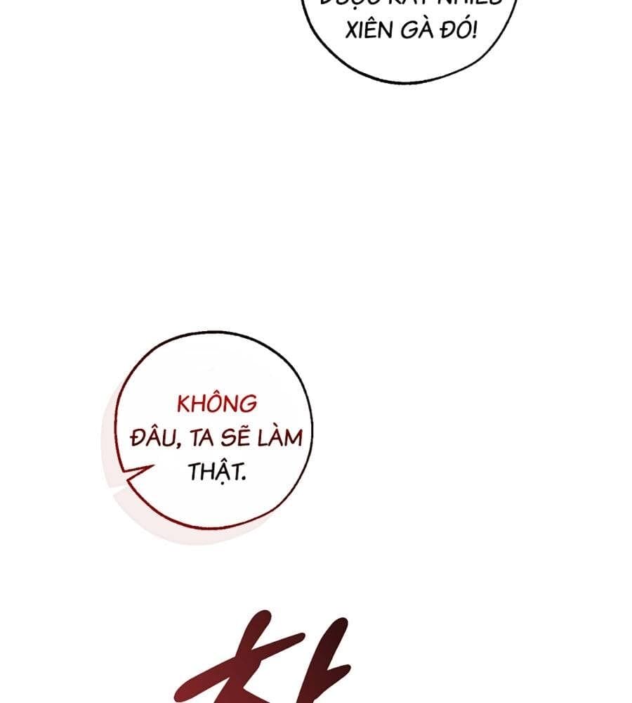 Truyện Tranh Phế Vật Dòng Dõi Bá Tước trang 7