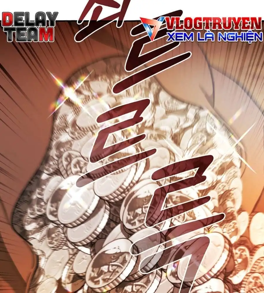 Truyện Tranh Phế Vật Dòng Dõi Bá Tước trang 7