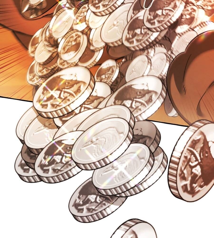 Truyện Tranh Phế Vật Dòng Dõi Bá Tước trang 7