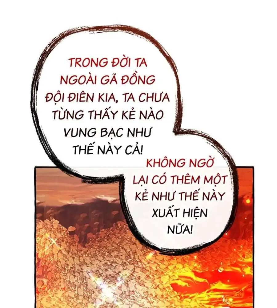 Truyện Tranh Phế Vật Dòng Dõi Bá Tước trang 7