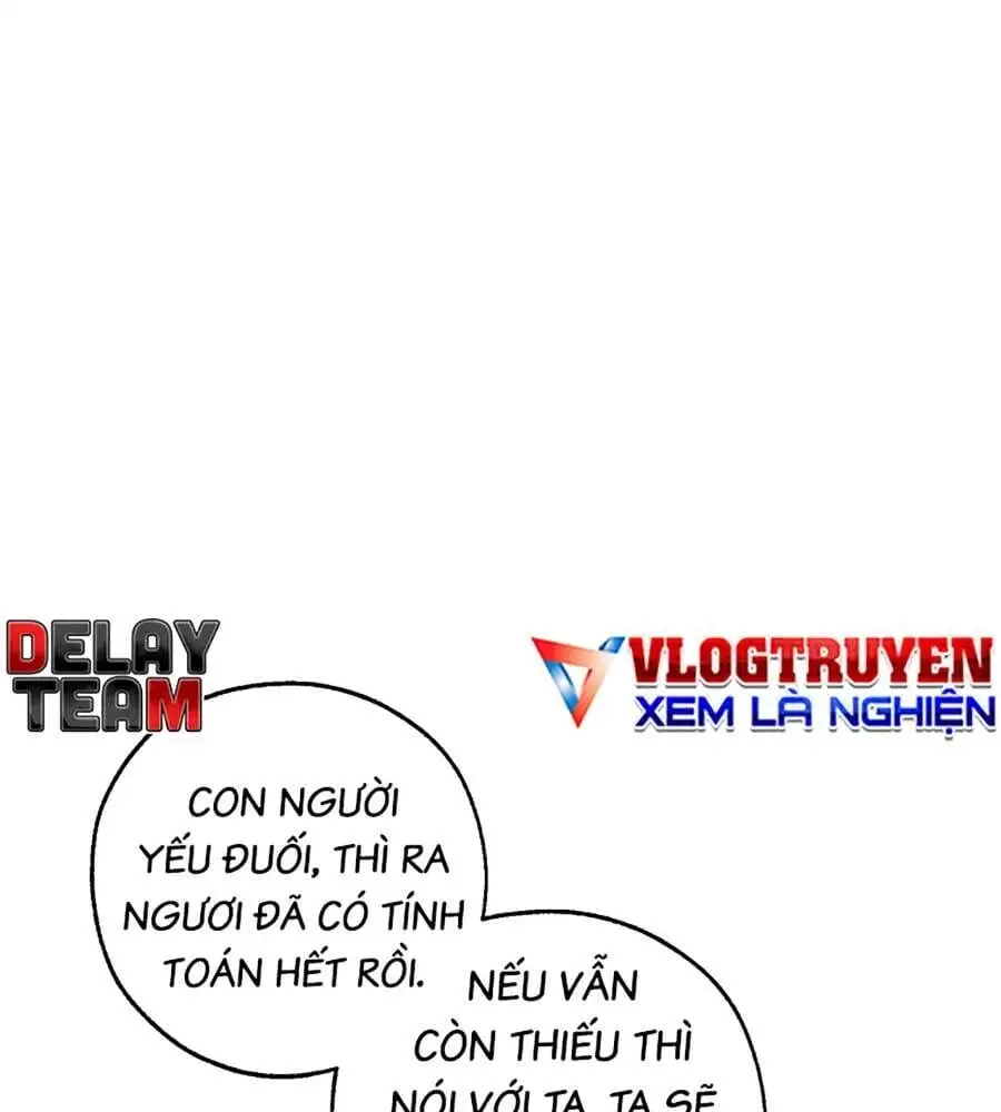 Truyện Tranh Phế Vật Dòng Dõi Bá Tước trang 7