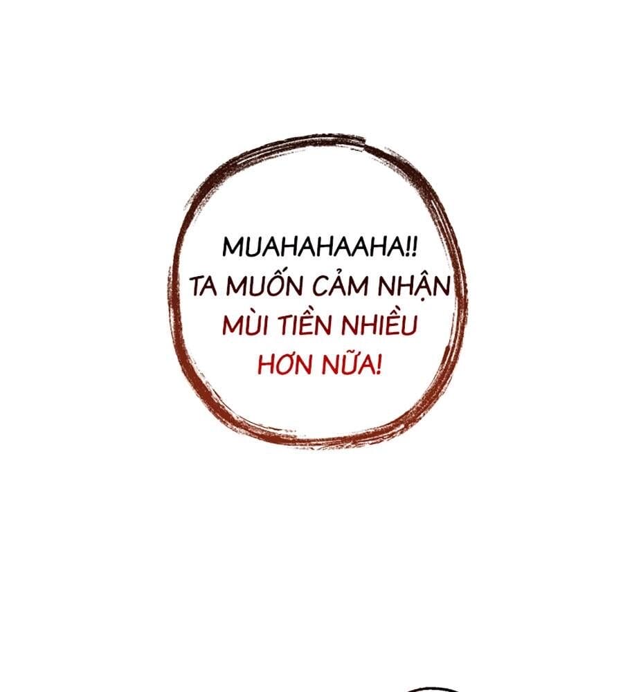 Truyện Tranh Phế Vật Dòng Dõi Bá Tước trang 7