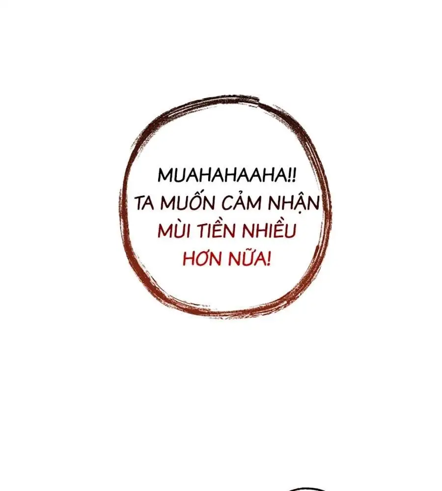 Truyện Tranh Phế Vật Dòng Dõi Bá Tước trang 7