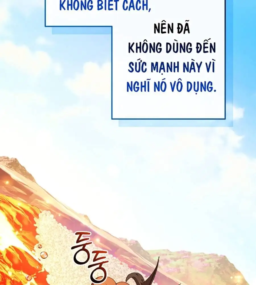 Truyện Tranh Phế Vật Dòng Dõi Bá Tước trang 7