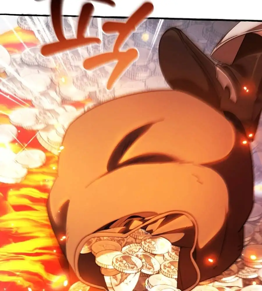 Truyện Tranh Phế Vật Dòng Dõi Bá Tước trang 7