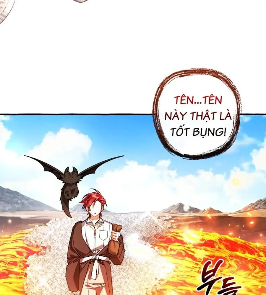Truyện Tranh Phế Vật Dòng Dõi Bá Tước trang 7