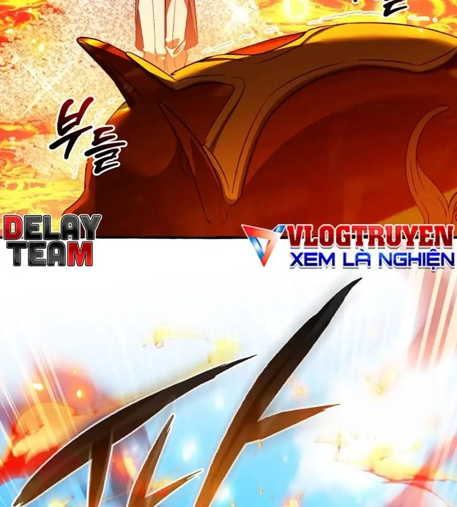 Truyện Tranh Phế Vật Dòng Dõi Bá Tước trang 7