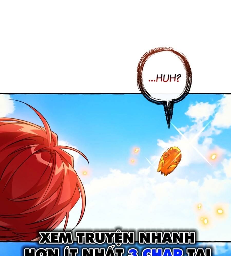 Truyện Tranh Phế Vật Dòng Dõi Bá Tước trang 7