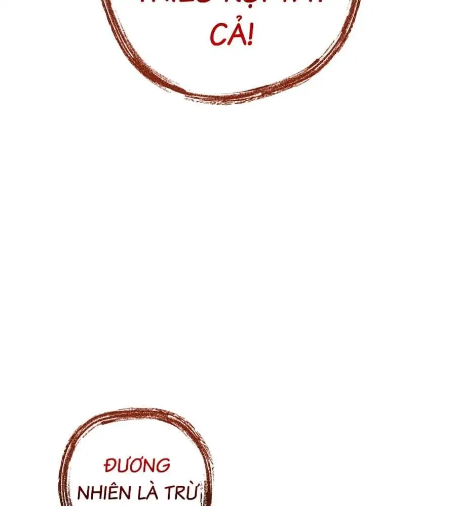 Truyện Tranh Phế Vật Dòng Dõi Bá Tước trang 7