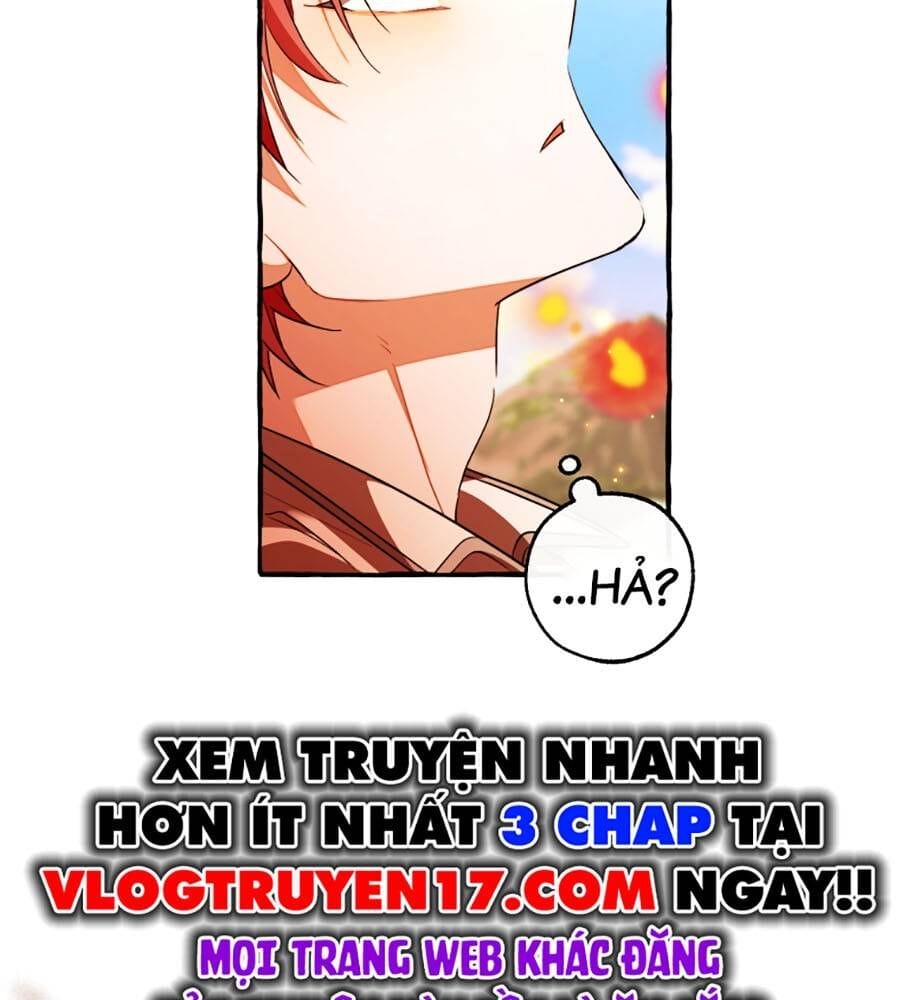 Truyện Tranh Phế Vật Dòng Dõi Bá Tước trang 7