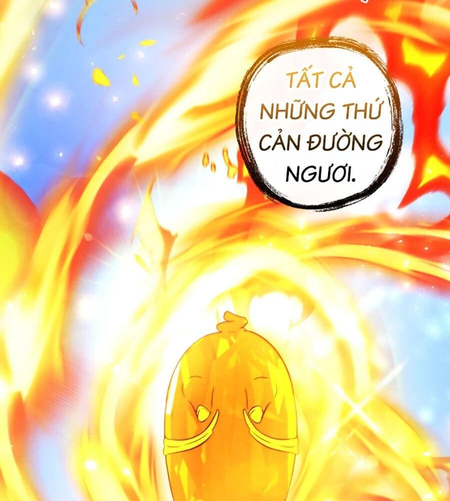 Truyện Tranh Phế Vật Dòng Dõi Bá Tước trang 7