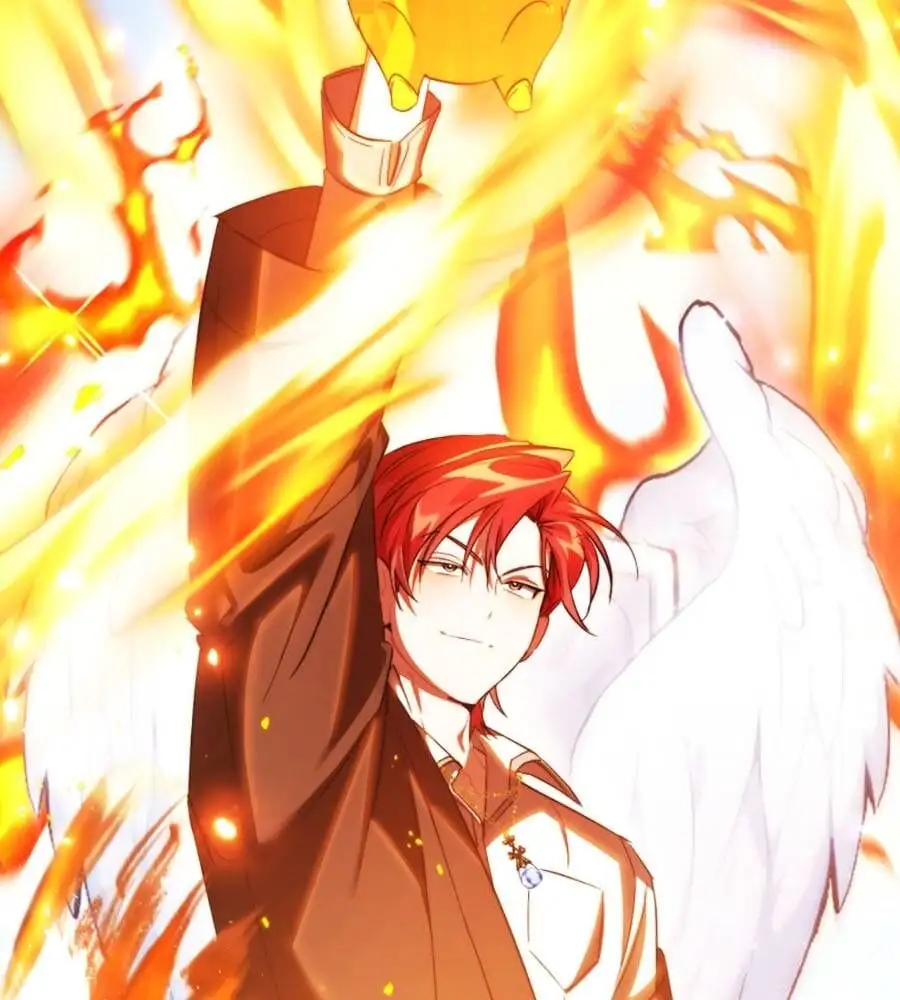 Truyện Tranh Phế Vật Dòng Dõi Bá Tước trang 7