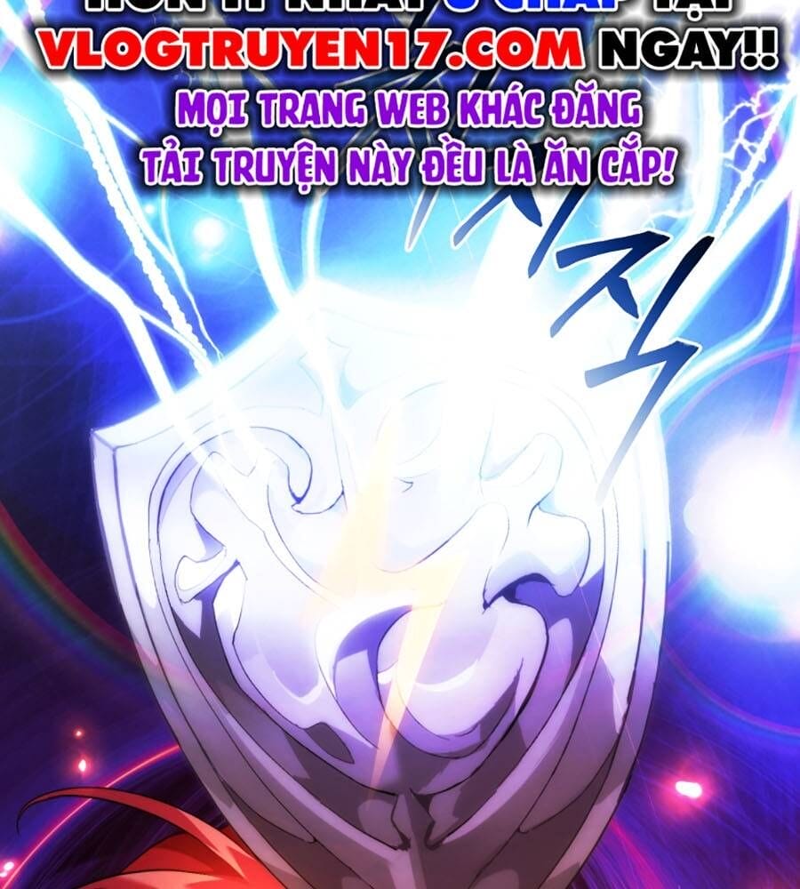 Truyện Tranh Phế Vật Dòng Dõi Bá Tước trang 7