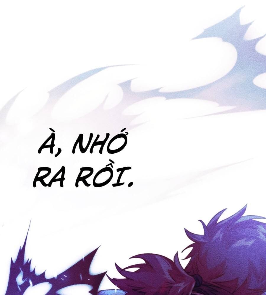 Truyện Tranh Phế Vật Dòng Dõi Bá Tước trang 7