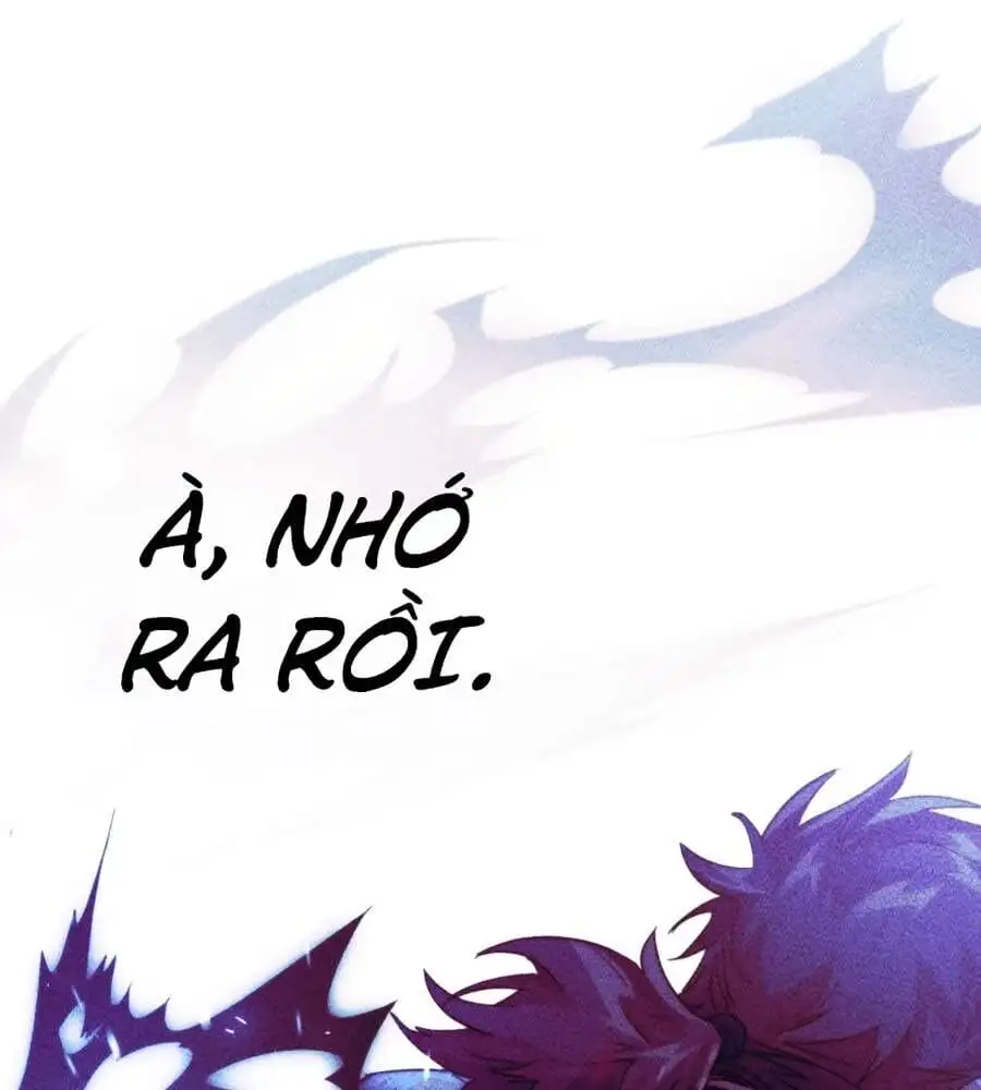 Truyện Tranh Phế Vật Dòng Dõi Bá Tước trang 7