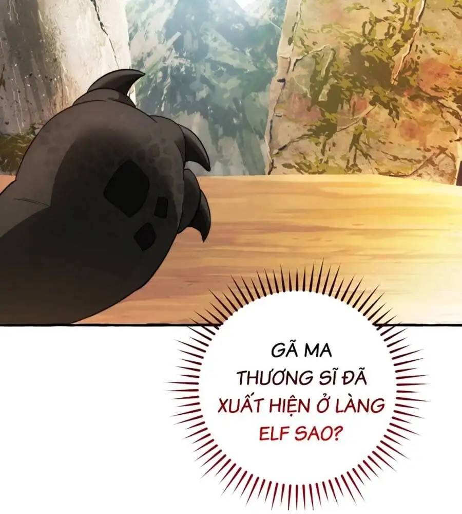 Truyện Tranh Phế Vật Dòng Dõi Bá Tước trang 7