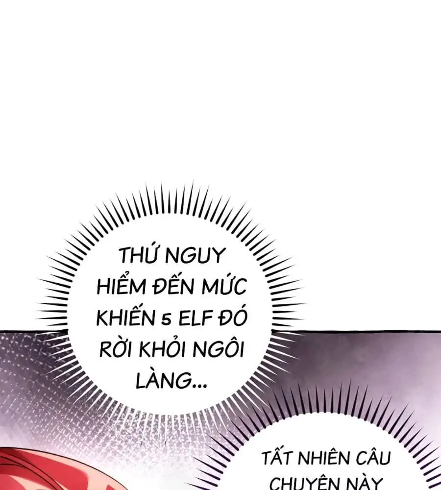 Truyện Tranh Phế Vật Dòng Dõi Bá Tước trang 7