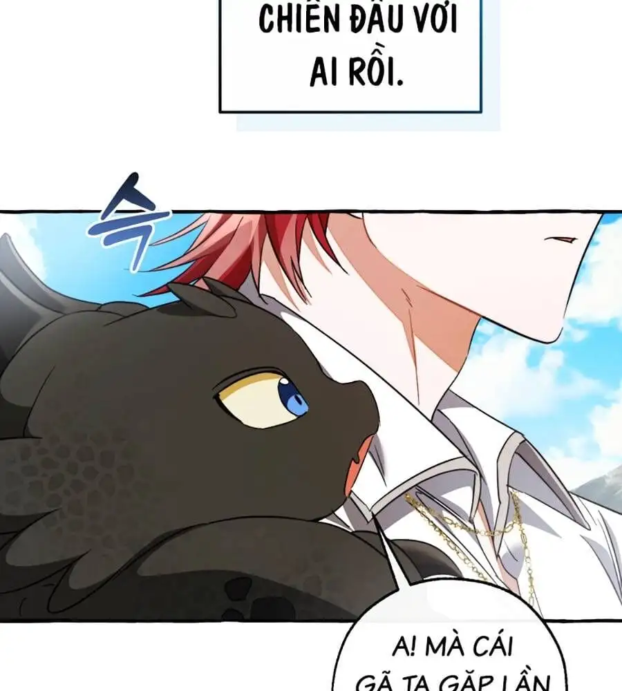Truyện Tranh Phế Vật Dòng Dõi Bá Tước trang 7