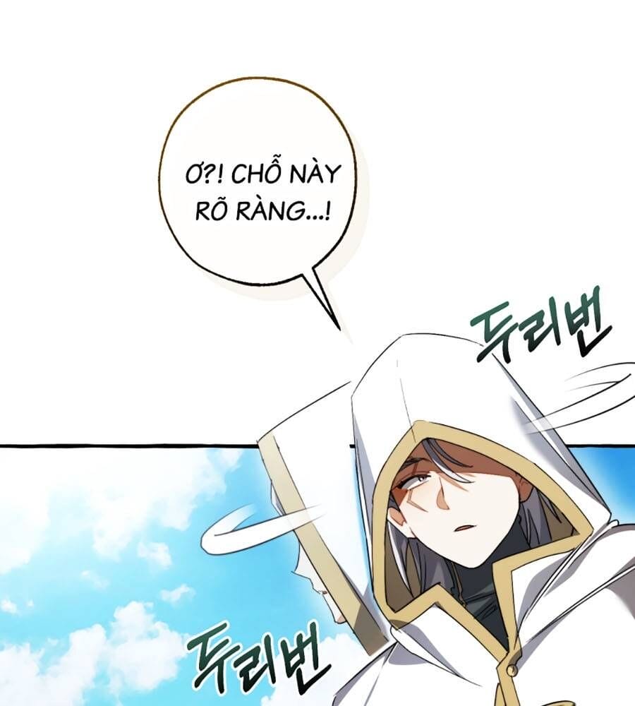 Truyện Tranh Phế Vật Dòng Dõi Bá Tước trang 7