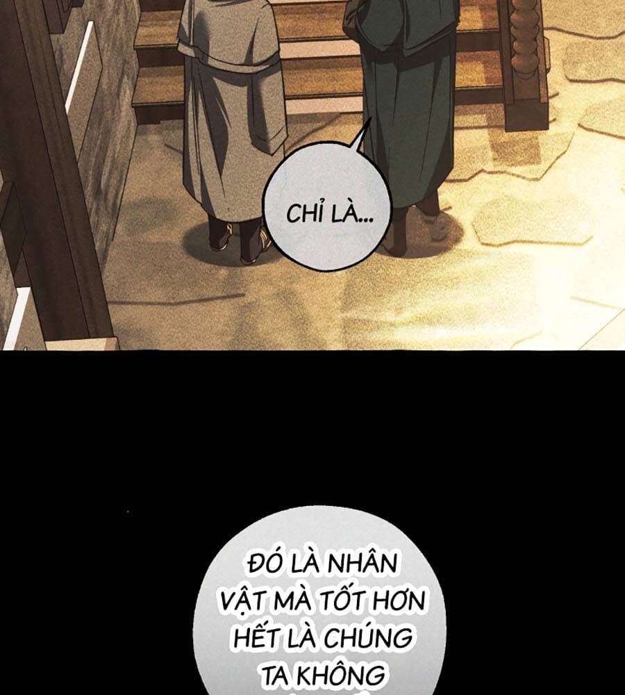 Truyện Tranh Phế Vật Dòng Dõi Bá Tước trang 7