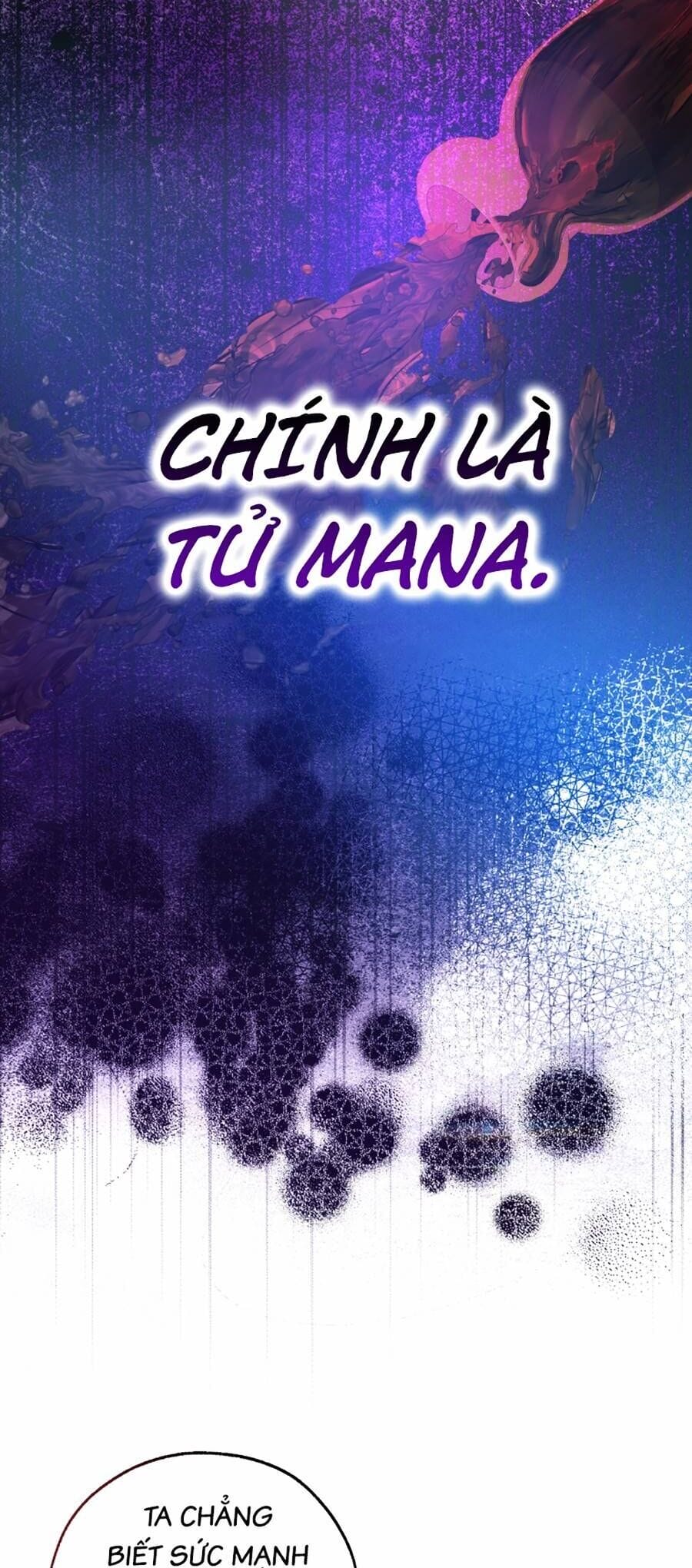 Truyện Tranh Phế Vật Dòng Dõi Bá Tước trang 7