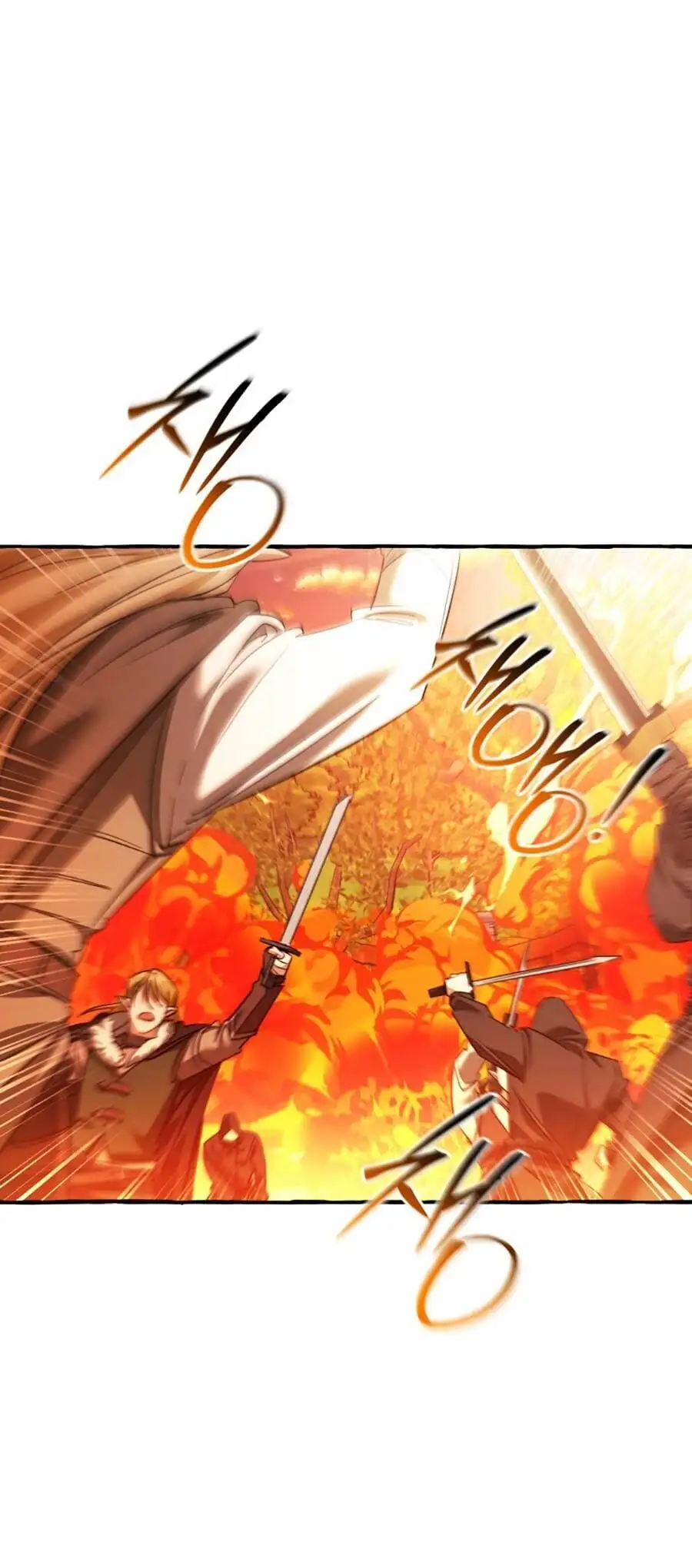 Truyện Tranh Phế Vật Dòng Dõi Bá Tước trang 7