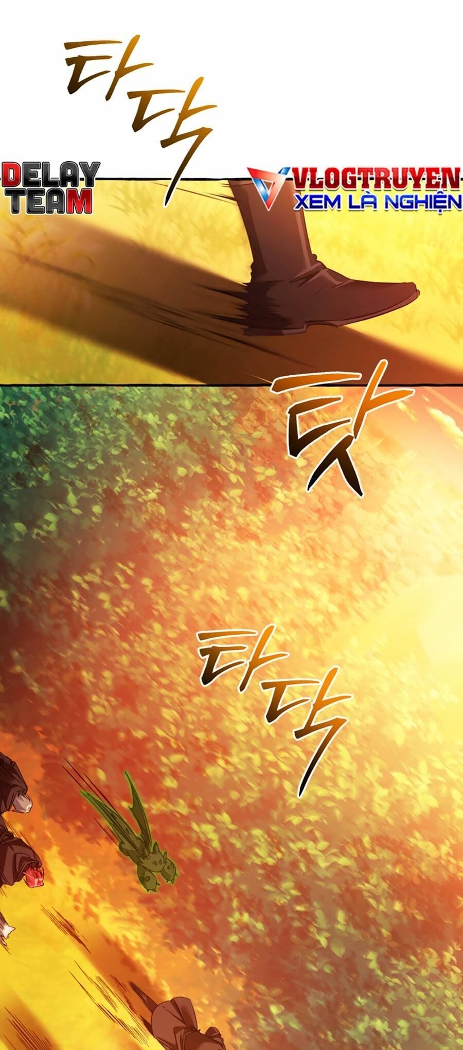 Truyện Tranh Phế Vật Dòng Dõi Bá Tước trang 7