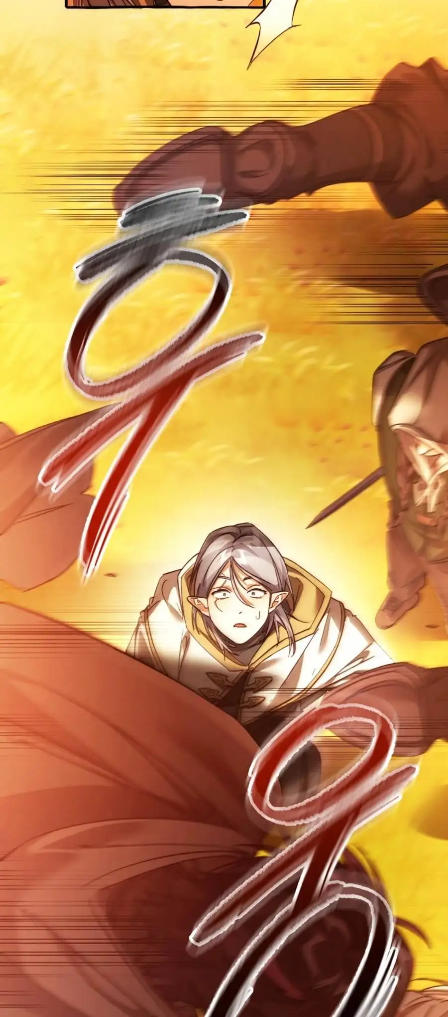 Truyện Tranh Phế Vật Dòng Dõi Bá Tước trang 7