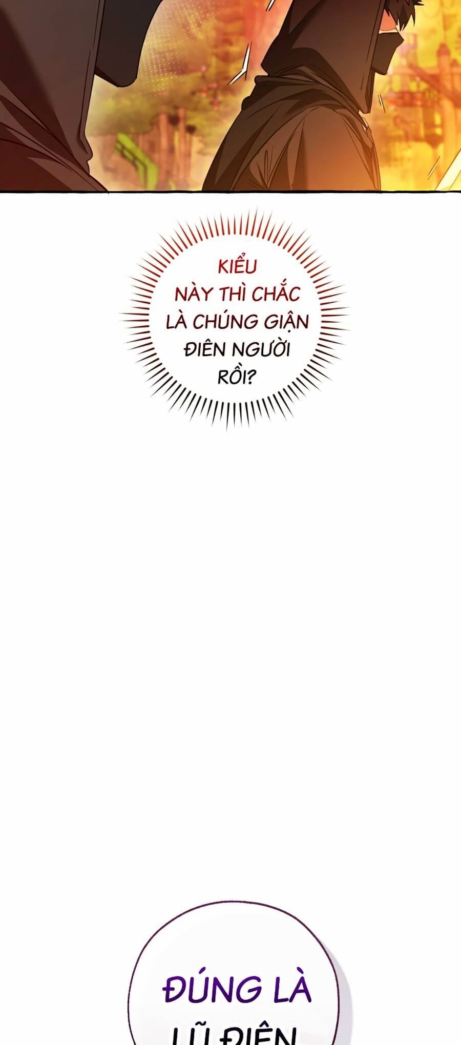 Truyện Tranh Phế Vật Dòng Dõi Bá Tước trang 7