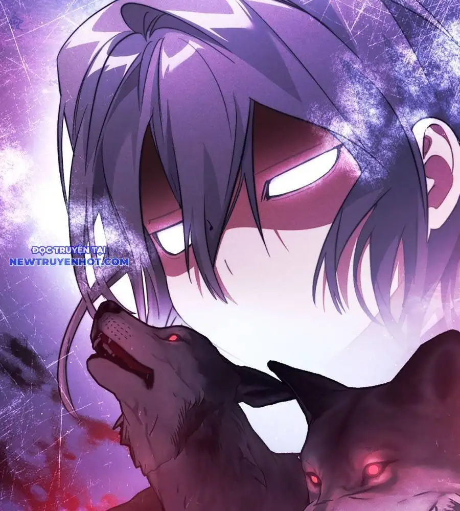 Truyện Tranh Phế Vật Dòng Dõi Bá Tước trang 7