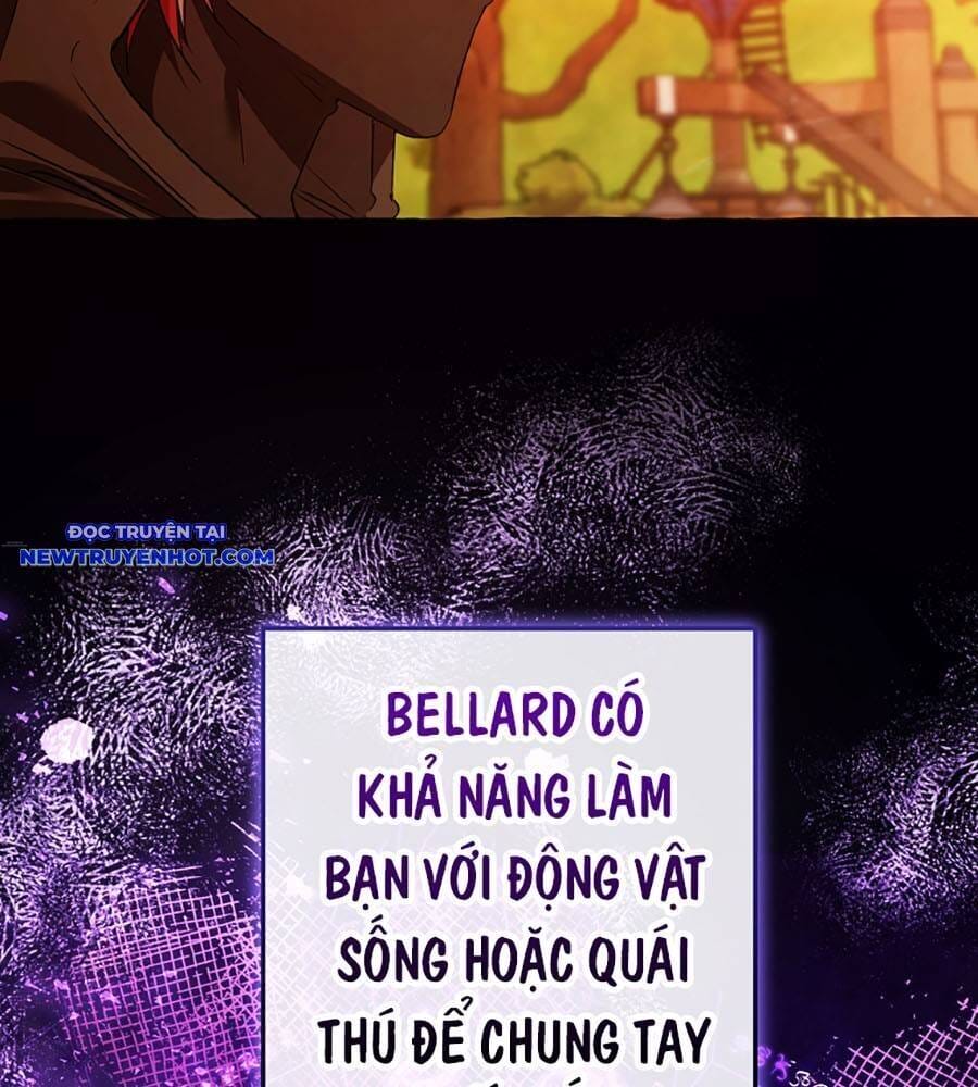 Truyện Tranh Phế Vật Dòng Dõi Bá Tước trang 7