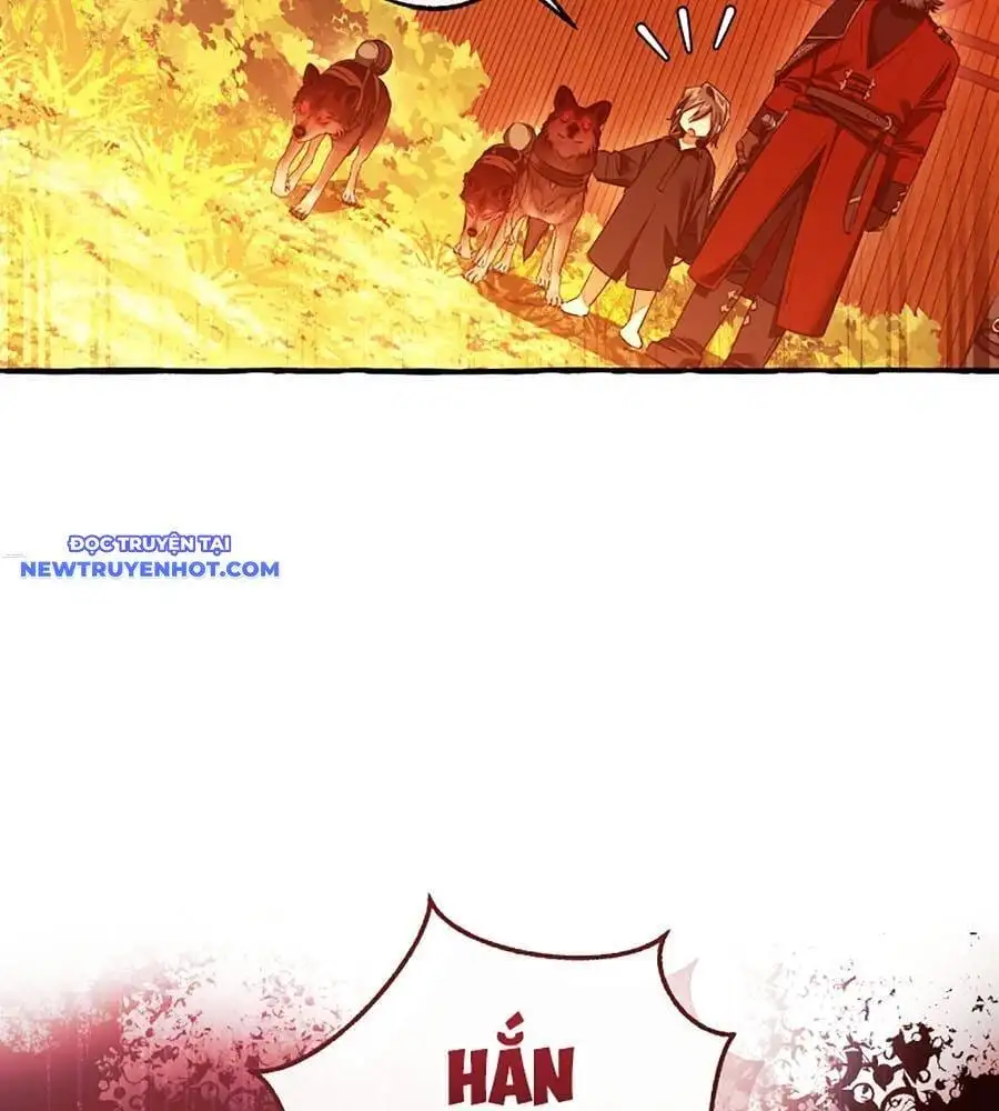 Truyện Tranh Phế Vật Dòng Dõi Bá Tước trang 7