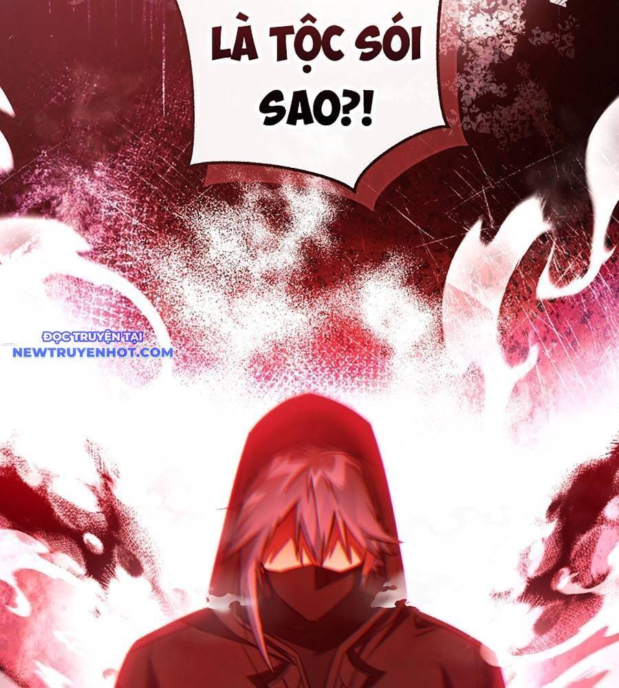 Truyện Tranh Phế Vật Dòng Dõi Bá Tước trang 7