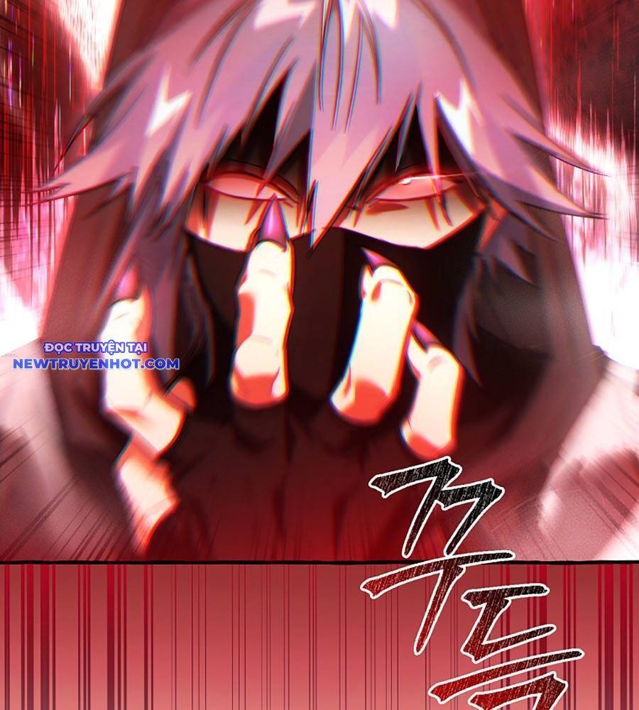 Truyện Tranh Phế Vật Dòng Dõi Bá Tước trang 7