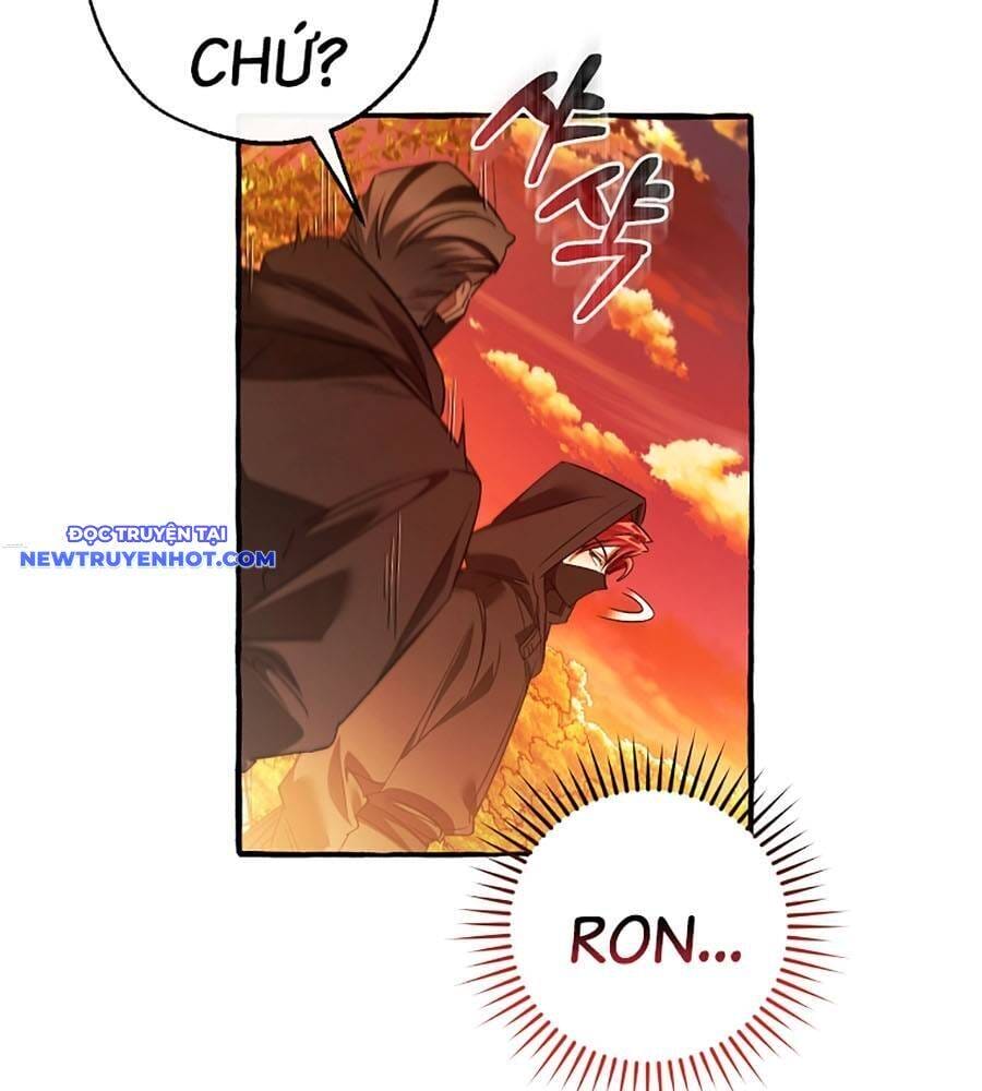 Truyện Tranh Phế Vật Dòng Dõi Bá Tước trang 7