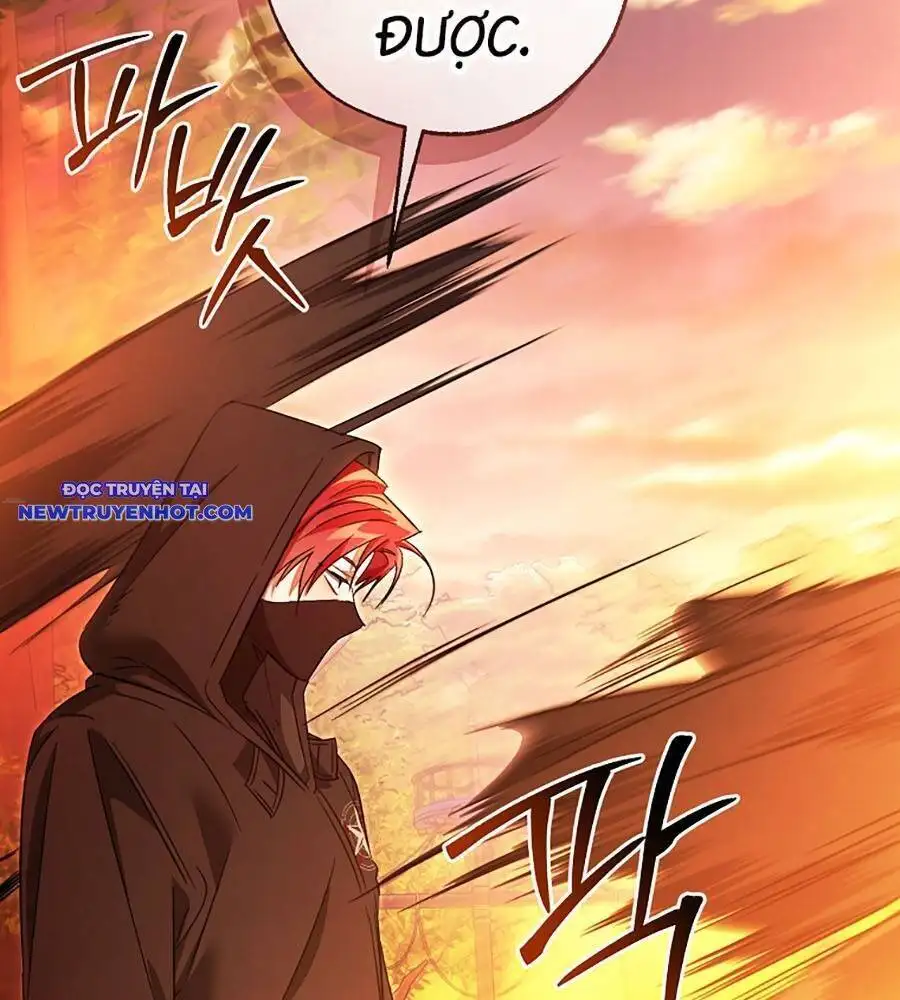 Truyện Tranh Phế Vật Dòng Dõi Bá Tước trang 7