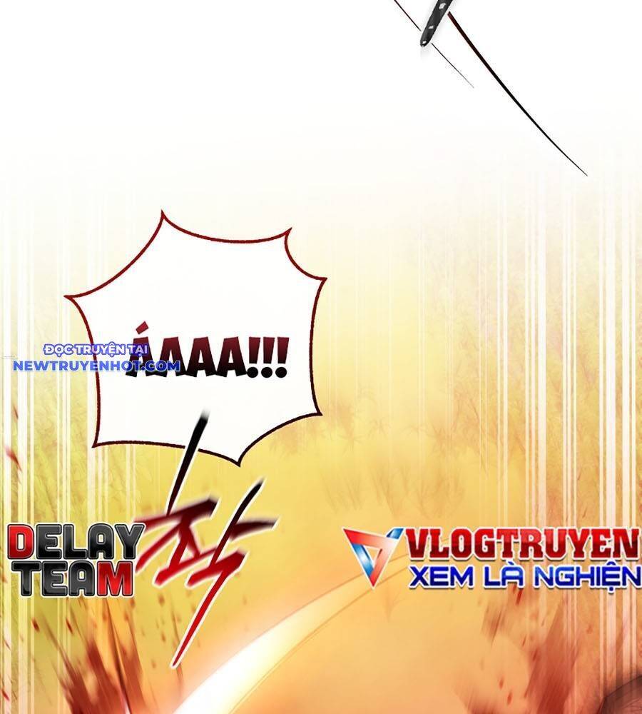 Truyện Tranh Phế Vật Dòng Dõi Bá Tước trang 7