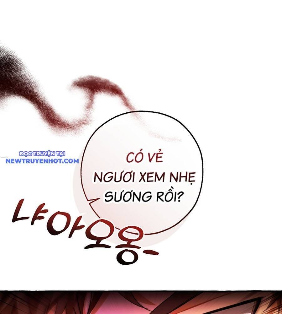 Truyện Tranh Phế Vật Dòng Dõi Bá Tước trang 7