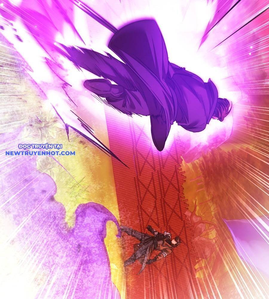 Truyện Tranh Phế Vật Dòng Dõi Bá Tước trang 7