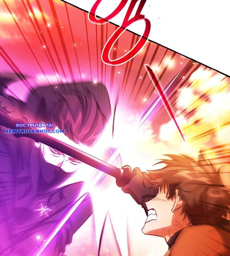 Truyện Tranh Phế Vật Dòng Dõi Bá Tước trang 7