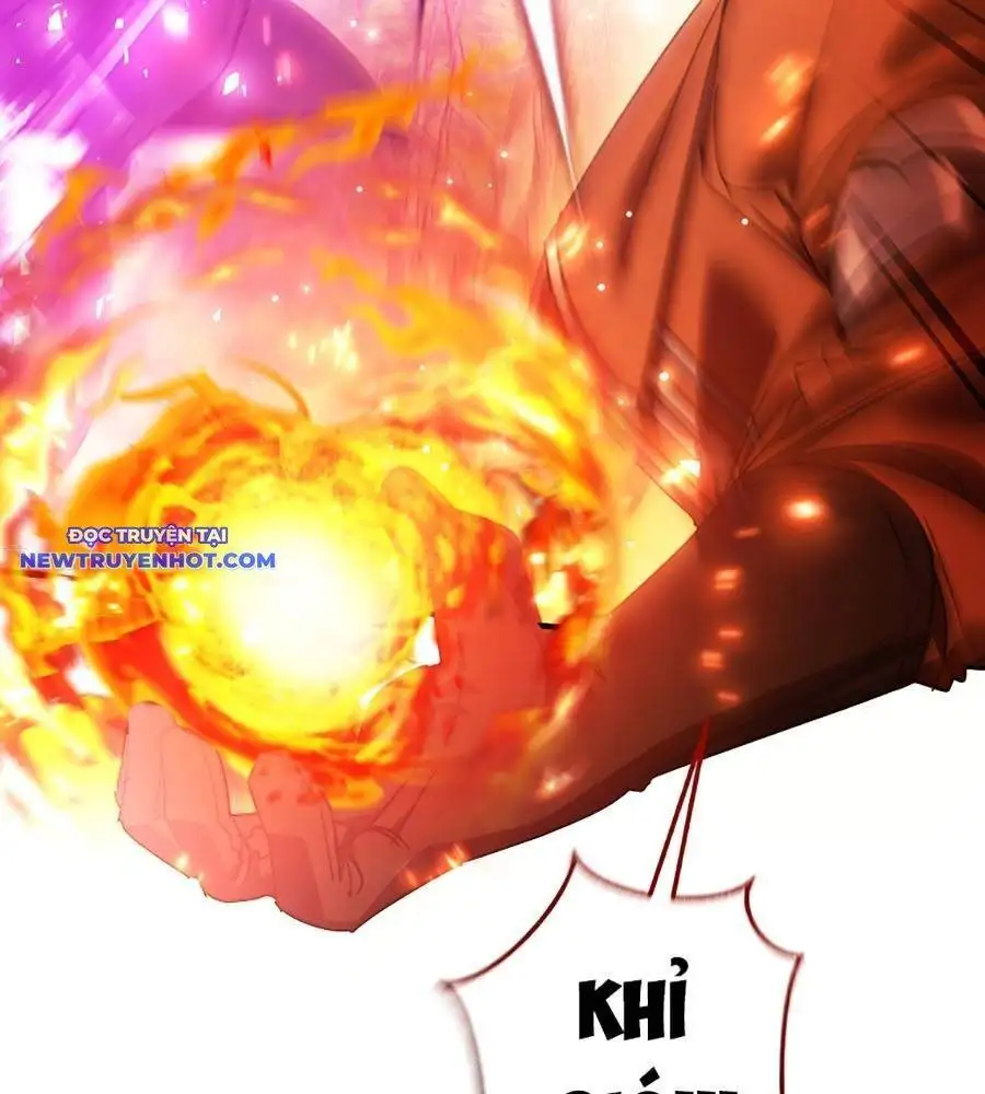 Truyện Tranh Phế Vật Dòng Dõi Bá Tước trang 7