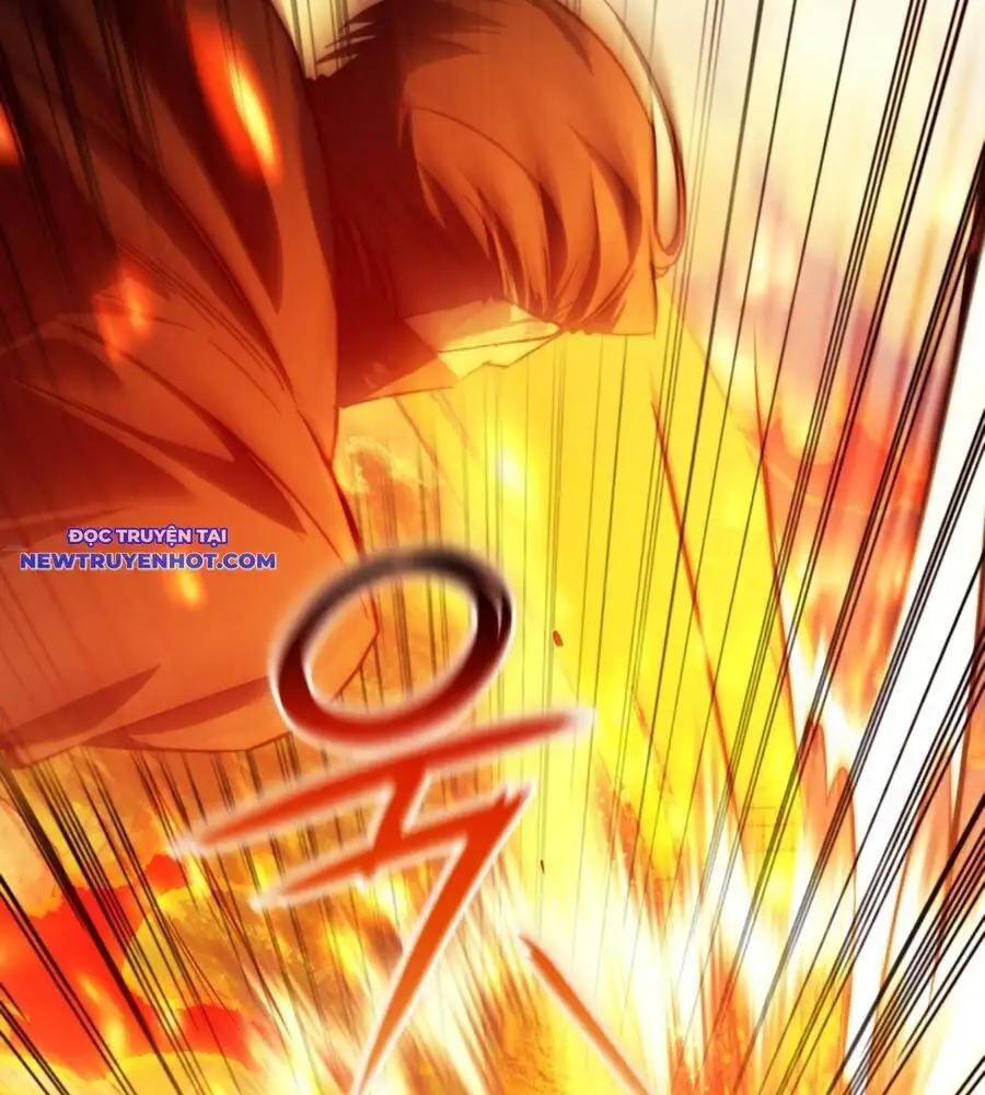 Truyện Tranh Phế Vật Dòng Dõi Bá Tước trang 7