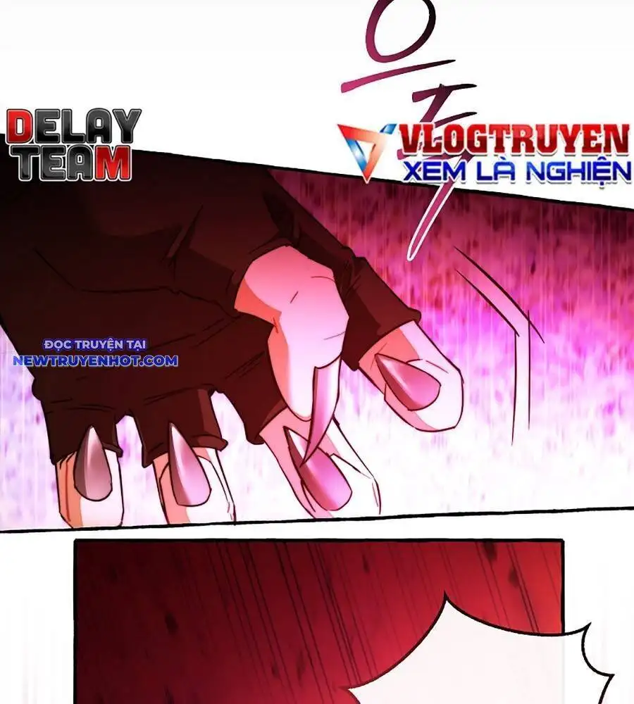 Truyện Tranh Phế Vật Dòng Dõi Bá Tước trang 7