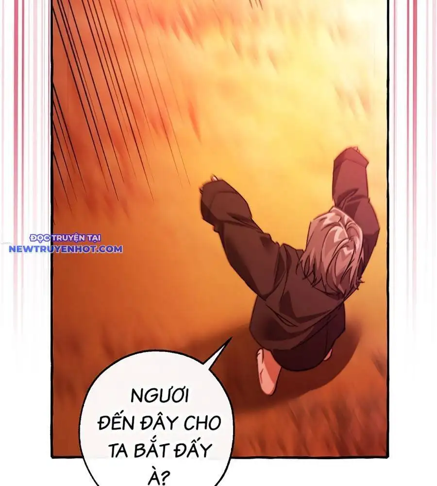 Truyện Tranh Phế Vật Dòng Dõi Bá Tước trang 7