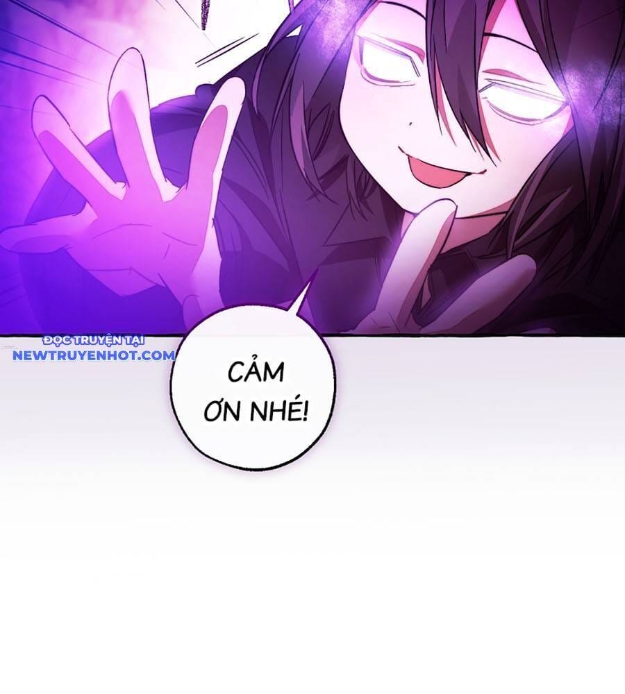 Truyện Tranh Phế Vật Dòng Dõi Bá Tước trang 7